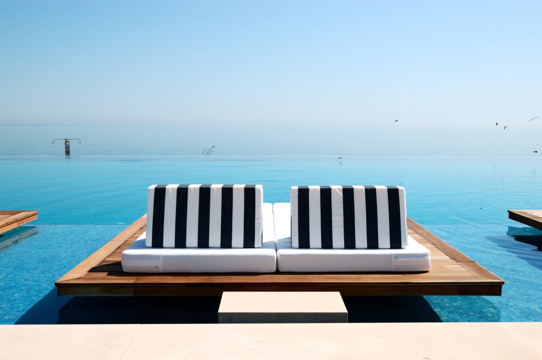 Singaporeans among world’s most demanding hotel guests: Agoda