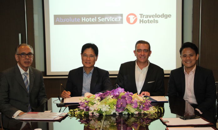 absolute-to-bring-travelodge-hotels-to-thailand