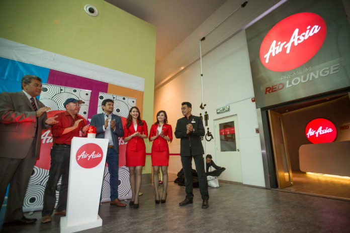 airasia-premium-red-lounge