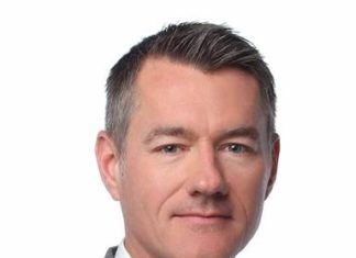 Mandarin Oriental, Singapore names Andreas Kohn DOSM