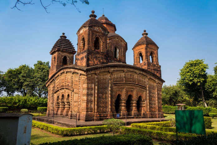 bishnupur