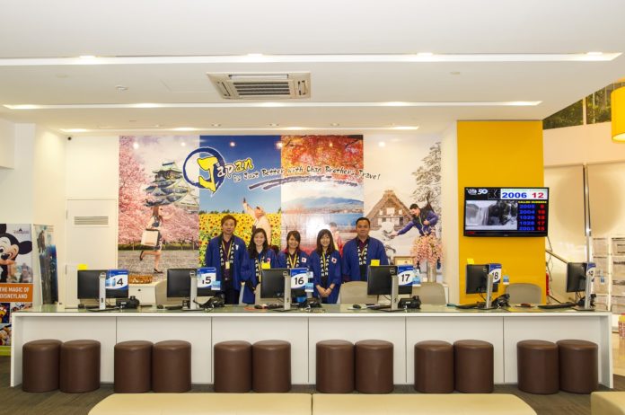 chan_brothers_japan_travel_centre