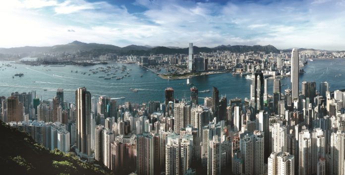 economic-impact-study-shows-hong-kongs-exhibition-industry-worth-billions-to-the-city