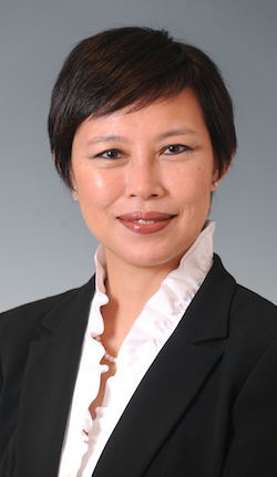 hm080714_maypendraat_rosewood