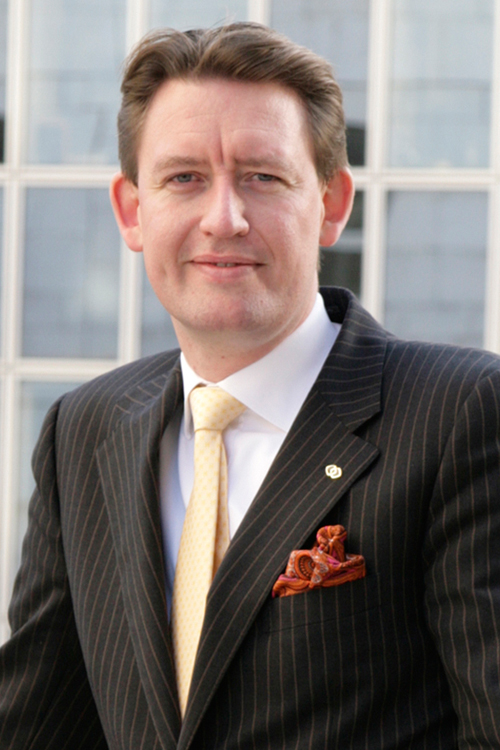 hm190214_williamhaandrikman_sofitelbangkoksukhumvit