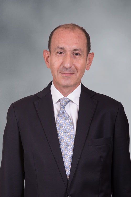 hm290114_denisthouvard_dusitthanilagunaphuket