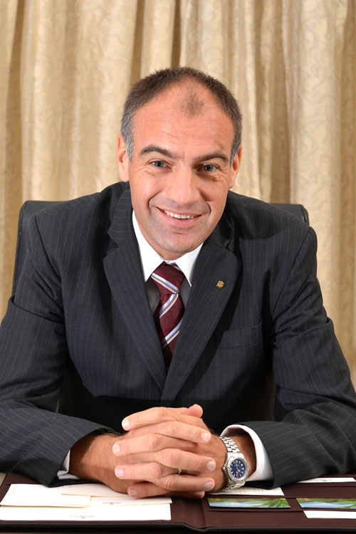 jurgen-dorr-shangri-la-jakarta-appoints-new-gm