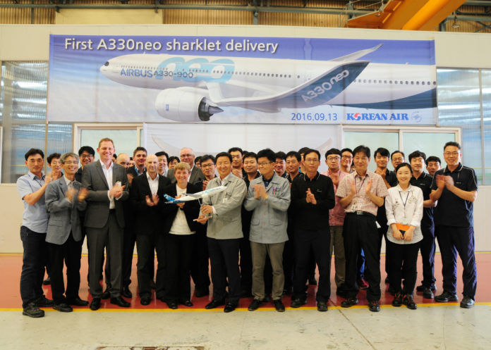 korean_air_neo_sharklets