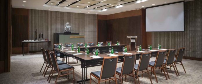 marco_polo_ortigas_manila