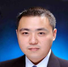 New resident manager at Pullman Sanya resort