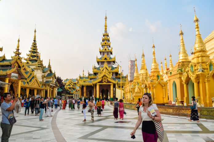 shwedagon-pagoda