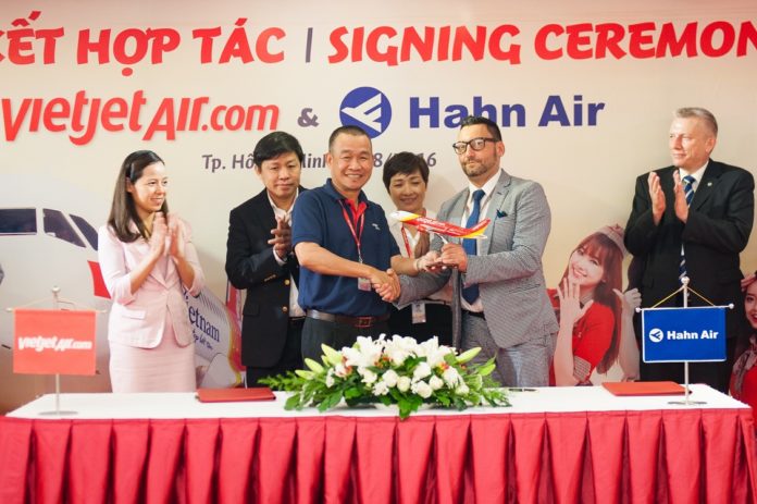 vietjet-hahn-air