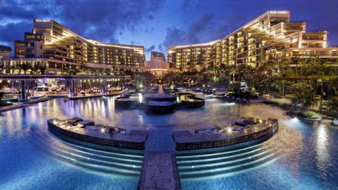 mgm-grand-sanya