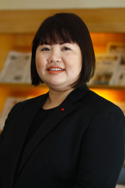 neopingpeng_swissotelmerchantcourt_dos