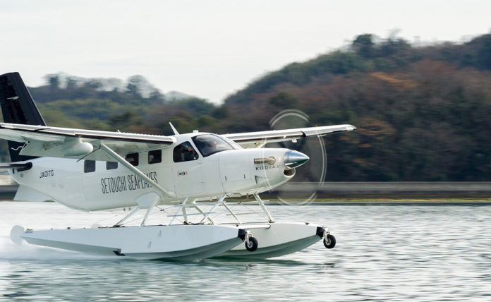 setouchi-seaplanes
