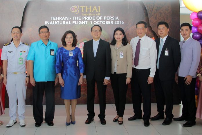 tg114-thai-launches-first-flight-to-tehran-iran