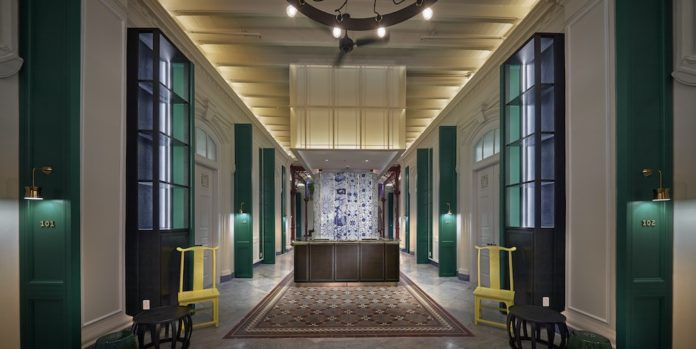 the_edison_george_town_lobby_lounge_02_v2