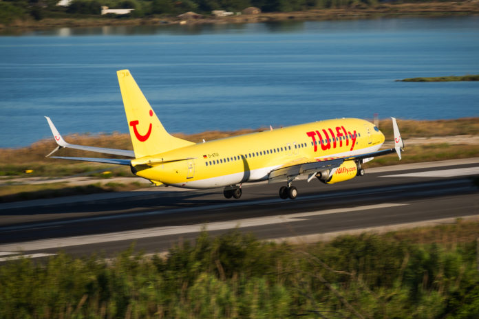 tuifly-1