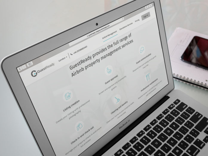 3__airbnb_management_-_london