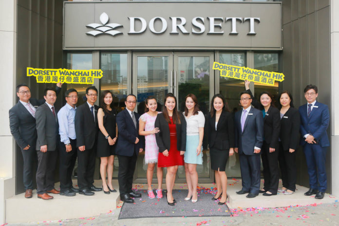 dorsett-wanchai-hong-kong