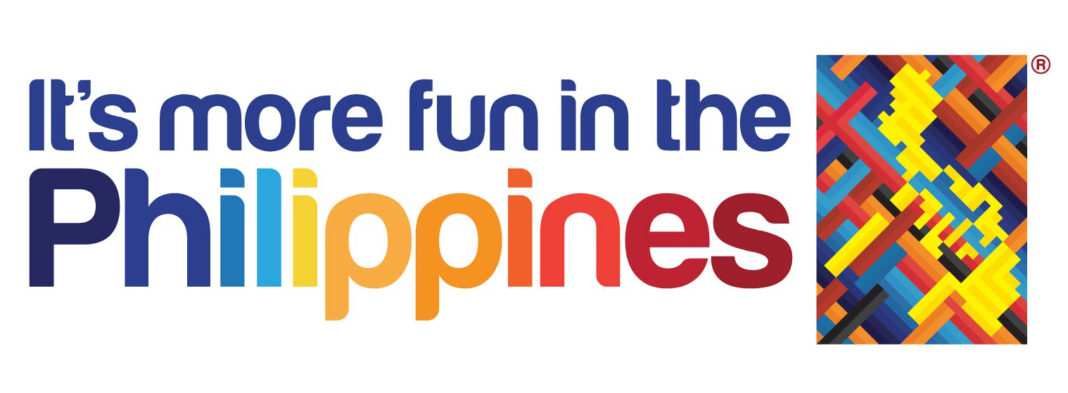 ‘Fun’ slogan in the Philippines here to stay