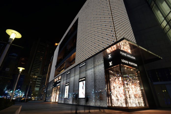 louis-vuitton-shanghai-store