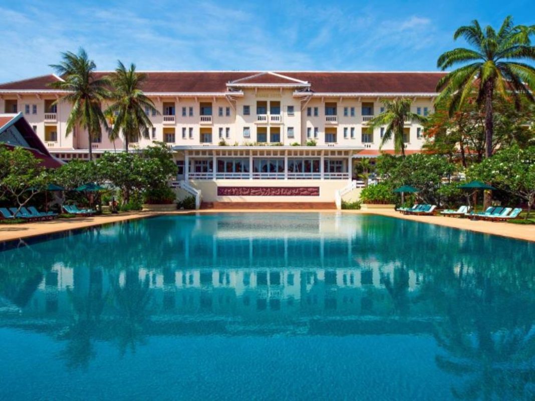 Luxury Gold by Insight Vacations unveils 2017 journeys