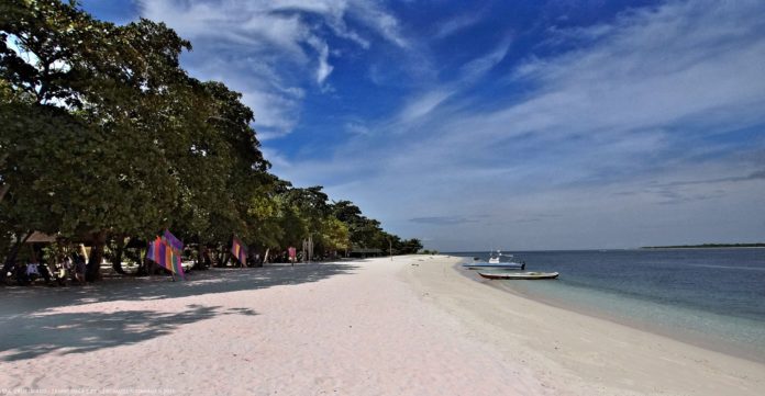 santa_cruz_island_zamboanga_in_mindanao_philippines_photo_credit_rommel_natanauan