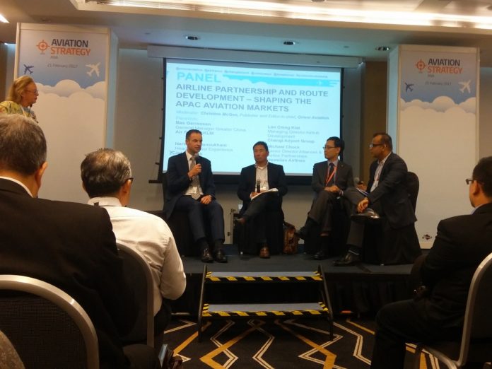 20170221_1536581_aviantion-festival-asia