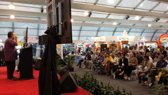 mita-travel-fair-2016