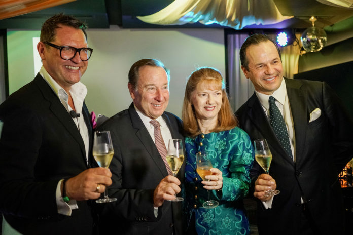 Philip_Schaetz,_Frank_Reichenbach,_Dr__Jennifer_Cronin,_Philippe_Caretti___