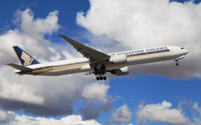 singapore-airlines-777