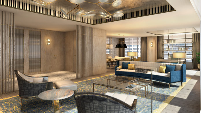 the_apartment_suite_living_room