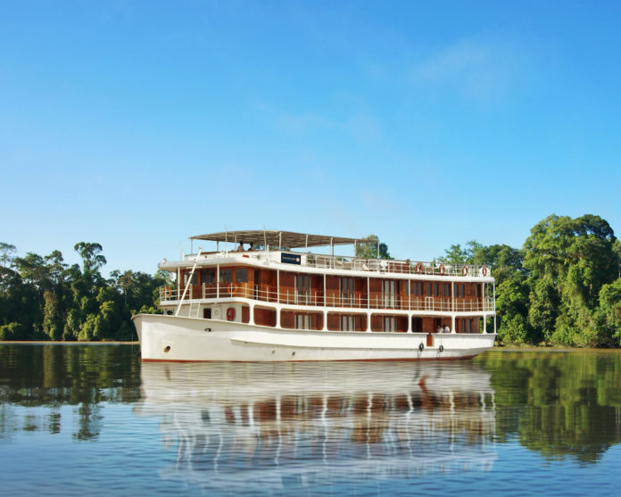 rv-kapuas-pandaw_30704947984_o