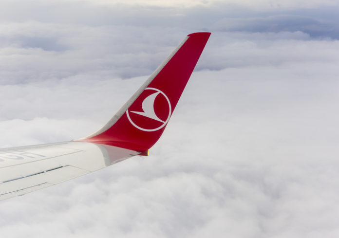 turkish-airlines