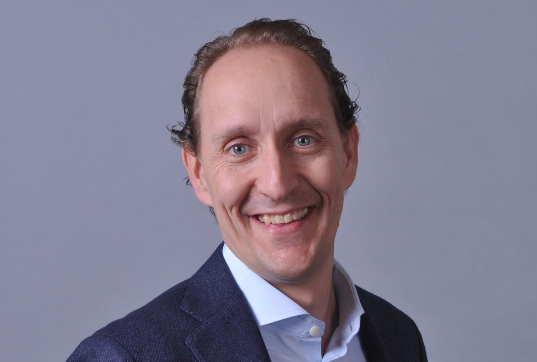 Lufthansa cosies up to agents, corporates through direct channels