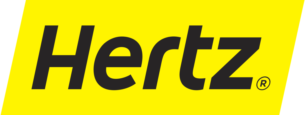 Hertz drives into Sri Lanka with a trio of brands