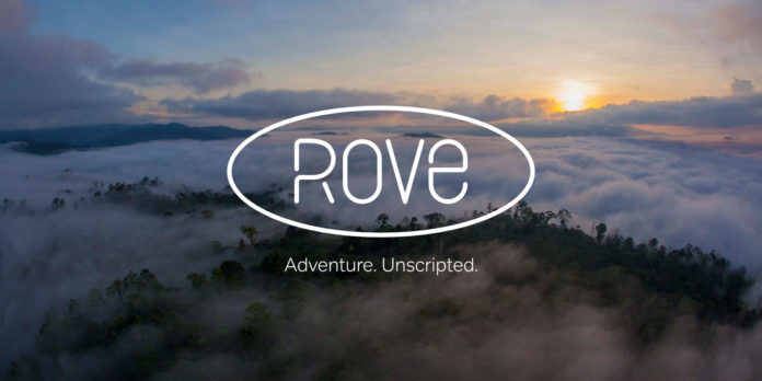 Rove_Launches_Malaysia_adventure_tours