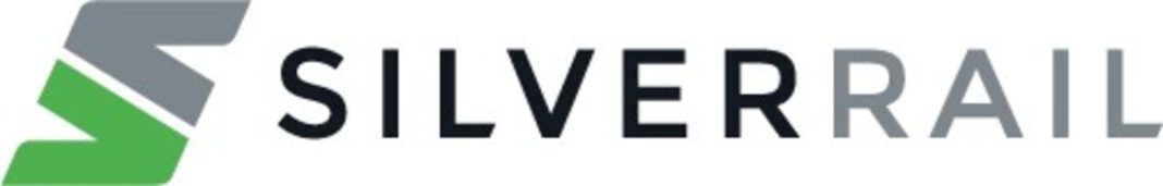 Expedia takes up majority stake in SilverRail