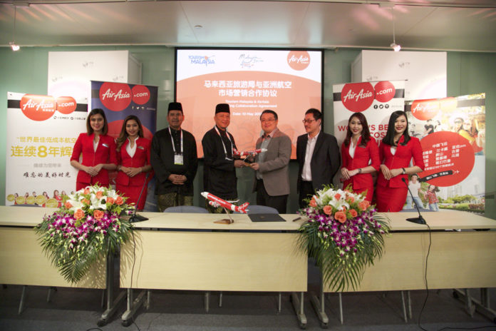 airasia_tourism malaysia