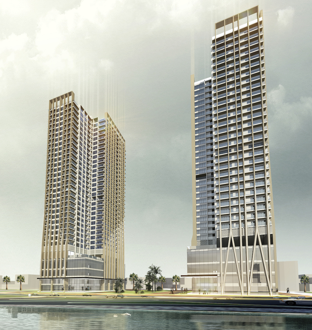 Mövenpick to make Danang debut in 2019