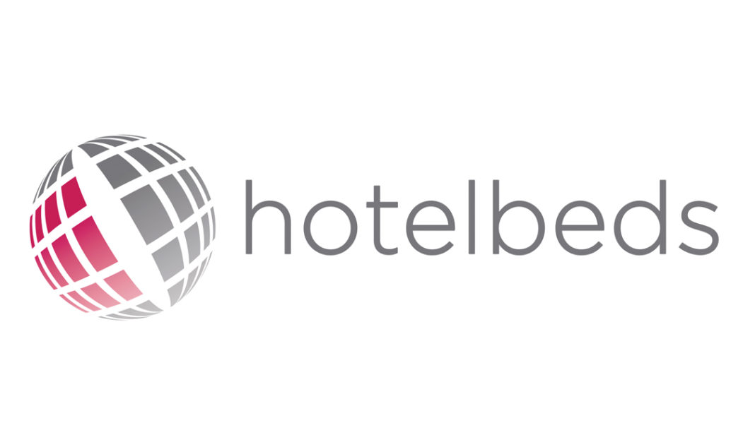 Growing China market comes into focus for Hotelbeds