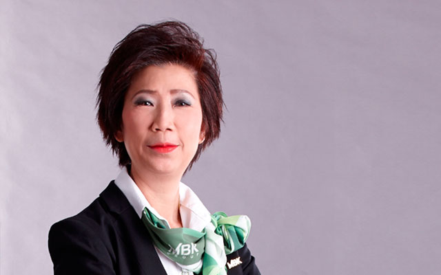 Arthorn_Vanasantakul640