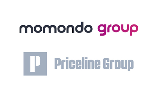 momondo priceline acquisition