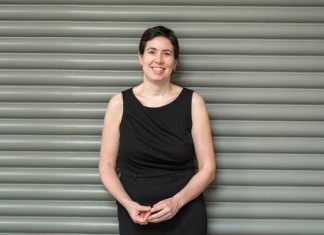 Shinta Mani Hotels gets corporate DOSM