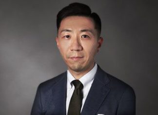 Melvyn Yap starts sales and marketing representation agency
