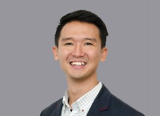 Traveltek hires tech exec to pursue SE Asia’s cruise growth