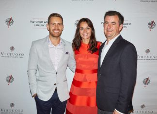 Virtuoso steps up Asia focus with two key promotions