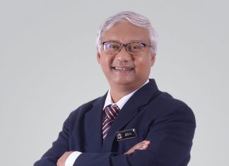 PATA elects LADA chief as new vice chair