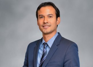 Best Western has new director of development for Asia